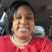 Jennifer Hill (@jaehillteach) Twitter profile photo