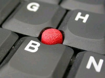 ThinkPadcenter - Ihr Spezialist für die best gebauten Laptops der Welt