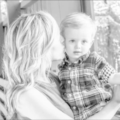 CarrieHyde18's profile picture. 