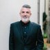 Nick Caine (@nickcaine) Twitter profile photo Nick Caine (@nickcaine) Twitter profile photo
