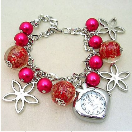 WatchEmbrace's profile picture. De Studie Company van 2010!