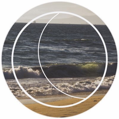 cunjuhmag's profile picture. A mixed media mag by and for folks of color. Issue One OUT NOW! cunjuhmag@gmail.com #protectyamagic