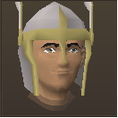 PanemRS's profile picture. RS3 & OSRS: one5one2