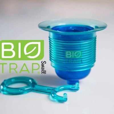 en_seco's profile picture. fabricante de mingitorios ecológicos  sin consumo de agua, tapete  antisalpicaduras para mingitorio con aroma .
cartucho Biotrap para mingitorio.