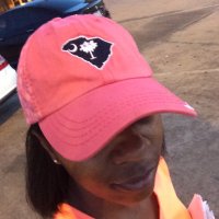 Krystal Williams(@Kdub21701) 's Twitter Profile Photo