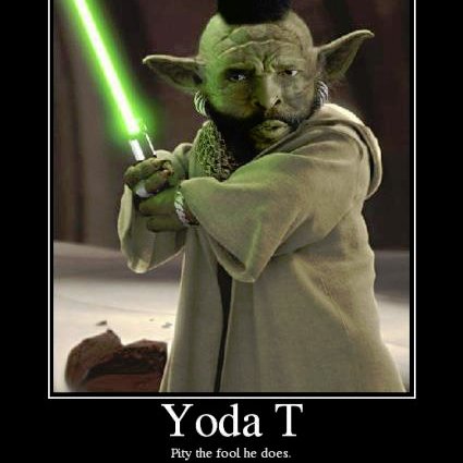 DDDogga's profile picture. opinionated lover of sports, wannabe fitness junkie with average diet & lover of busty gorgeous ladies with banging fit hard bodies (  .  ) (  .  )👙👠