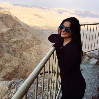 SharBehar's profile picture. 