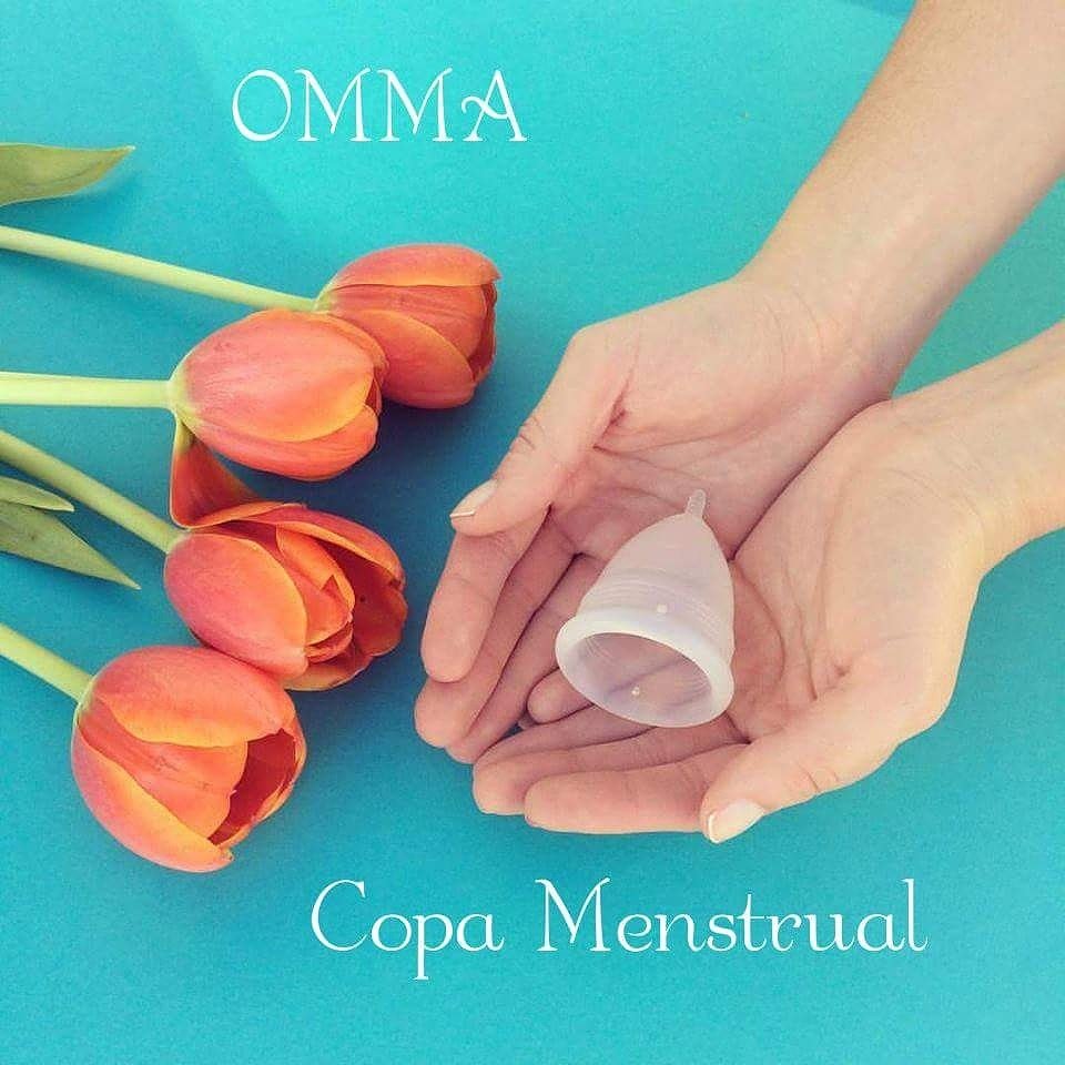 ommacolombia's profile picture. Somos una organización que busca dar a conocer este maravilloso producto entre las mujeres colombianas, como una alternativa saludable e higiénica.