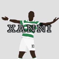 Barry Forrest (@barryxanni) 's Twitter Profile