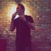 Doug Lecinski (@douglecinski) Twitter profile photo Doug Lecinski (@douglecinski) Twitter profile photo