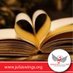 Ms. Swanson Literacy (@sms_literacy) Twitter profile photo Ms. Swanson Literacy (@sms_literacy) Twitter profile photo