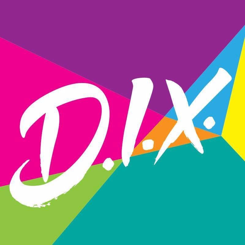 DIX is an all-inclusive Dance & Entertainment bar, in the heart of Milwaukee's 3rd and 5th Ward. Stop down, enjoy a drink!