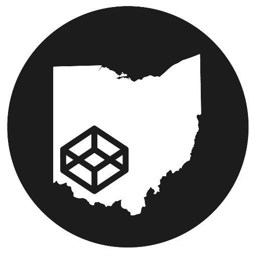 Front-End Developer meetup for Cincinnati and NKY. Let’s talk shop over beer! Organized by @daveberning, @RyanLaFary, @tatelucas, & @brykng #CodePenCIN.