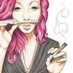 Courtney 😙💨 (@shesmokesjoints) Twitter profile photo Courtney 😙💨 (@shesmokesjoints) Twitter profile photo