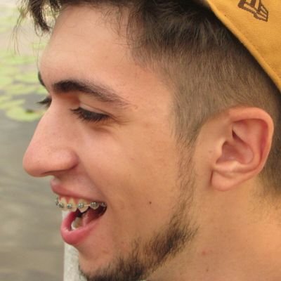 Math_Lucena's profile picture. Um pouco sem jeito, mas sincero!