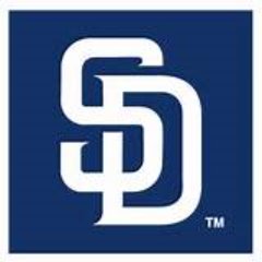 S10606AM3R_'s profile picture. Kick the tables
kick the chairs
kick the teachers down the stairs
if it hurts em serves rite
blow em up with dynamite