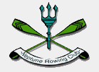 Neptune Rowing Club