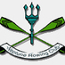 Neptune Rowing Club (@greenandblack) Twitter profile photo Neptune Rowing Club (@greenandblack) Twitter profile photo