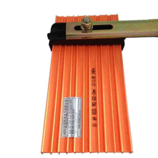 DONGGUAN KEDO ELECTRICAL C.,LTD