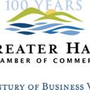 Robyn Lynch - @robynlynnlynch - Twitter