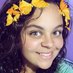 Whitney Renee Lowry (@whitney_lowry) Twitter profile photo Whitney Renee Lowry (@whitney_lowry) Twitter profile photo
