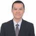 Shih Chrng Yang (@scy7) Twitter profile photo