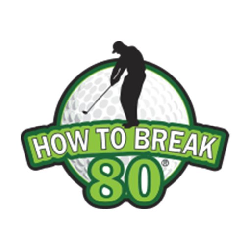 #Golftips #GolfInstruction and #GolfStreaming Videos. Take your game to the next level and #Break80  #HowToBreak80