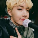 Chen Xing - @jhopeboi - Twitter