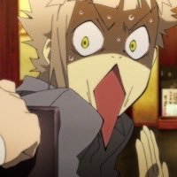 Bungou Thoughts BR (@bsdthoughtsbr) 's Twitter Profile