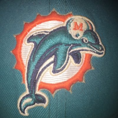 mad dolphins fan cannabis worker poker junglist from Canada