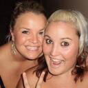 Abbey Thompson - @abbey882008 - Twitter