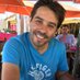 Antoine Delgoulet (@adelgoulet) Twitter profile photo Antoine Delgoulet (@adelgoulet) Twitter profile photo
