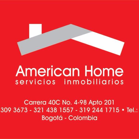 Te facilitamos la vida mediante servicios inmobiliarios: remodelación, compra, venta, arrendamiento, mantenimiento y avalúo de todo tipo de inmuebles