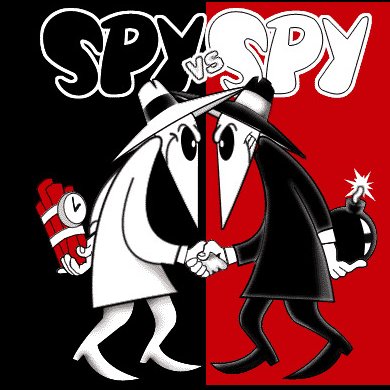 redrrobin's profile picture. 