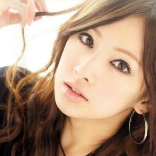 kaori_lovm's profile picture. 下目黒小&石井小→愛光57期→愛大医バド