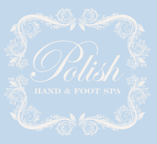 Experience the ultimate luxury in hand and foot treatments
