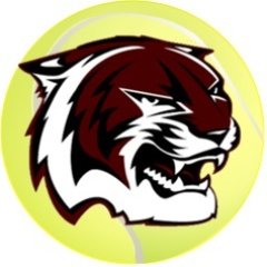 Alexandria Tiger Tennis Profile