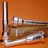 GRmouthpieces's profile image