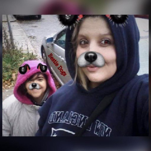 zombiequeen617's profile picture. 