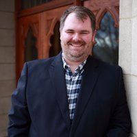 Steve McBride (@stevengmcbride) 's Twitter Profile