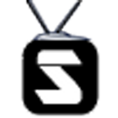 T On Twitter Im Currently Watching Sket Dance Episode 47 Http T On Twitter Im Currently Watching Sket Dance Episode 47 Http