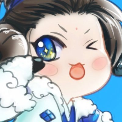 keiryouさんのプロフィール画像