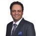 Dr. B. Alex Vakili MD (@dralexvakili) Twitter profile photo Dr. B. Alex Vakili MD (@dralexvakili) Twitter profile photo