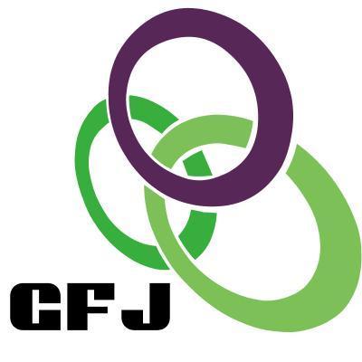 theforkliftjobs's profile picture. Your Partner in Getting Forklift and Trucking Jobs