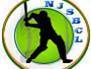 New Jersey Soft Ball Cricket League. 120 teams across two divisions, battling it out every summer.