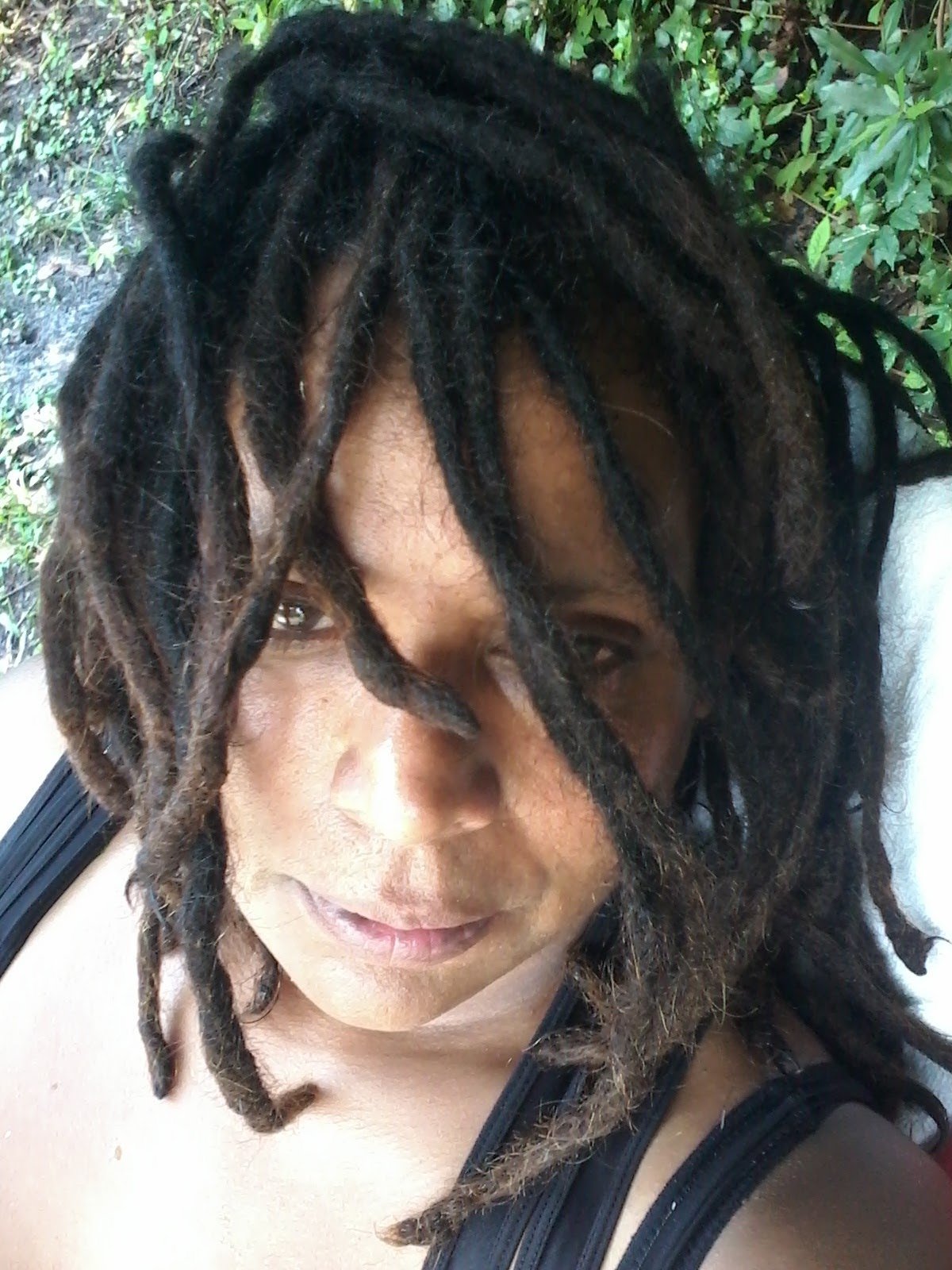 jacquiebang's profile picture. i c stars too