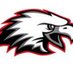 Aurora Christian T&F (@acs_trackfield) Twitter profile photo Aurora Christian T&F (@acs_trackfield) Twitter profile photo
