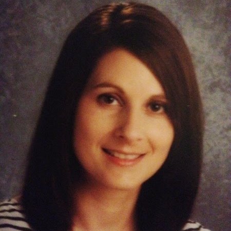 rnwatkins's profile picture. Assistant Principal @OzarkTigers High School