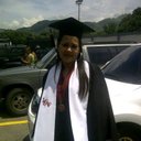 laura gutiérrez (@2324Arual) Twitter