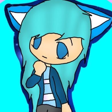 Serenityさんのプロフィール画像
